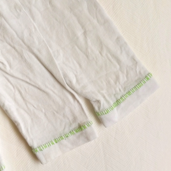 joe fresh hockey night graphic long sleeve shirt 3T toddler boys - Picture 5 of 7